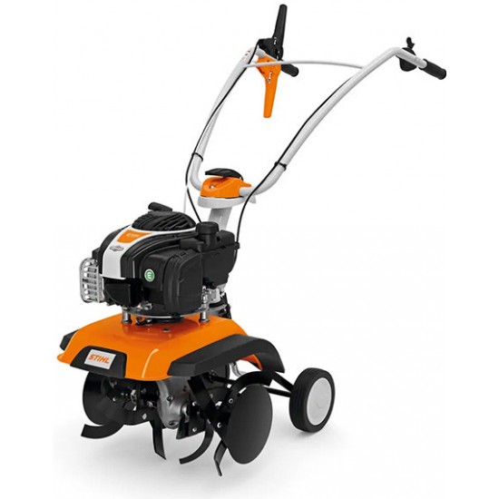 STIHL MH 445 R